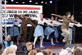 DC Bevrijdingsdag Naaldwijk  066